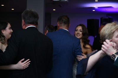 umjetnicka maturanti (15).jpeg